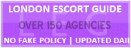 escorts-in-london